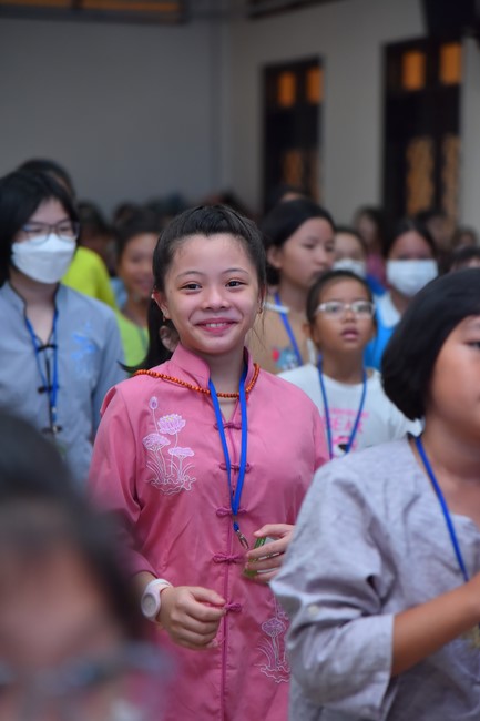 The 46th Kid Playground