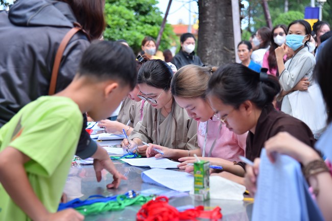 The 46th Kid Playground