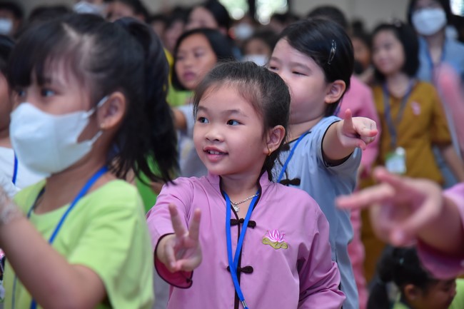 The 46th Kid Playground