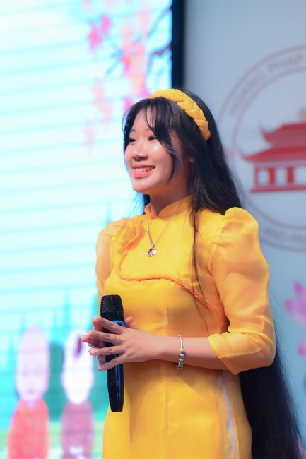 The 46th Kid Playground