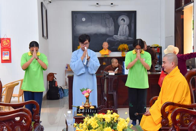 The 46th Kid Playground