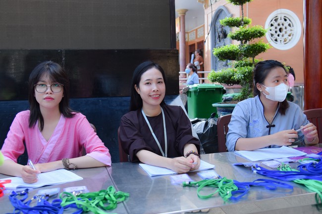 The 46th Kid Playground