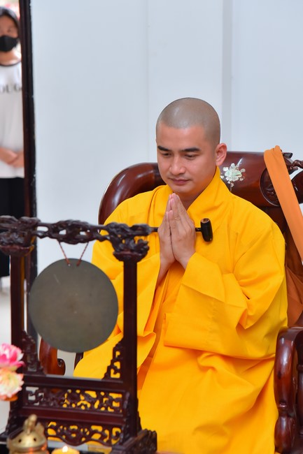 The 46th Kid Playground