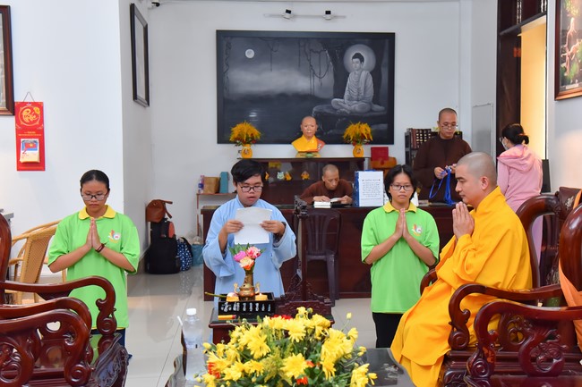 The 46th Kid Playground