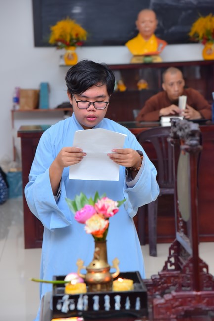 The 46th Kid Playground