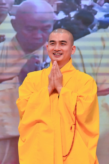 The 46th Kid Playground