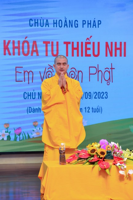 The 46th Kid Playground