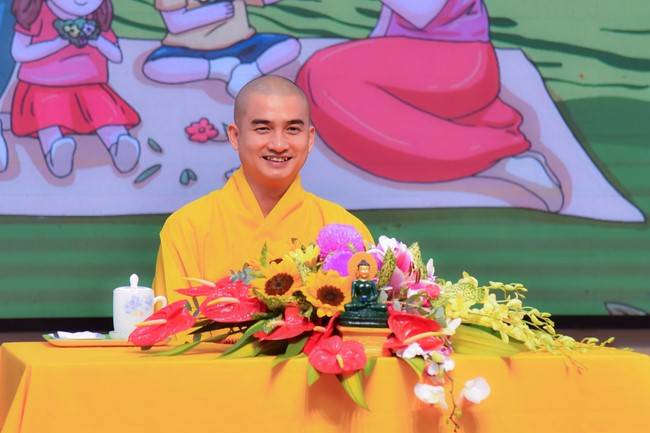 The 46th Kid Playground