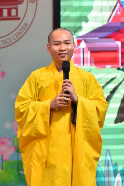 The 46th Kid Playground