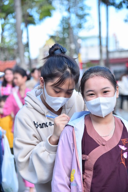 The 46th Kid Playground