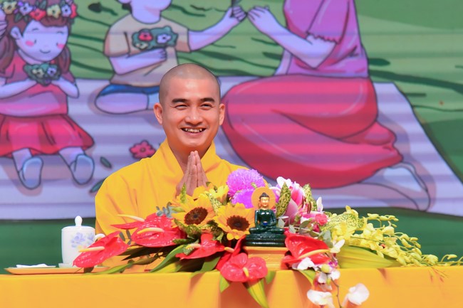 The 46th Kid Playground