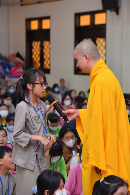 The 46th Kid Playground