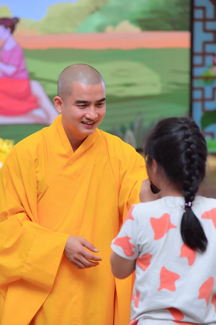 The 46th Kid Playground