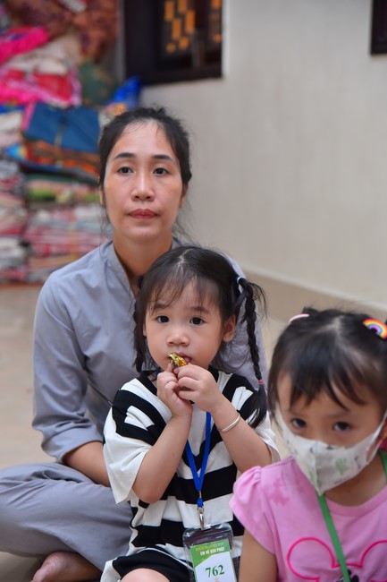 The 46th Kid Playground