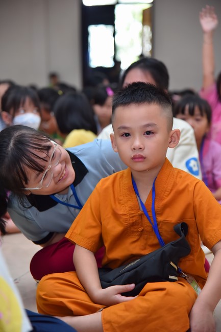 The 46th Kid Playground