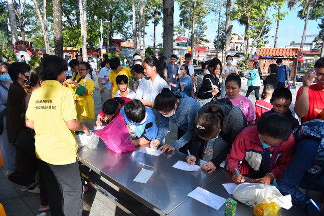 The 46th Kid Playground