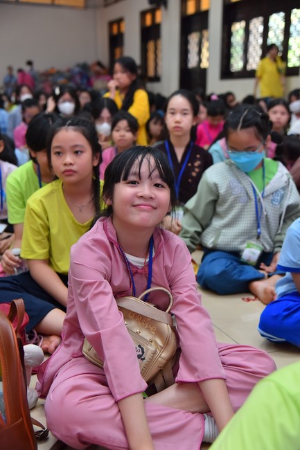 The 46th Kid Playground