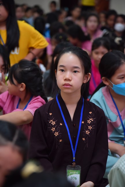 The 46th Kid Playground