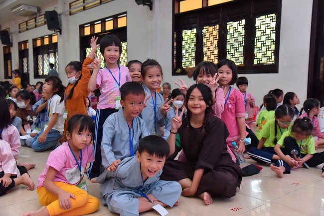 The 46th Kid Playground