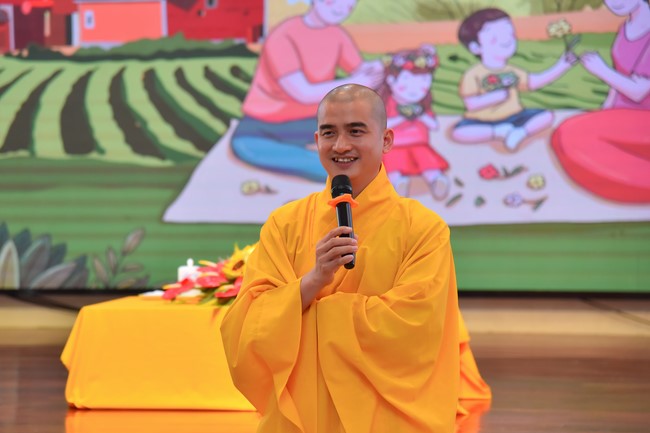 The 46th Kid Playground