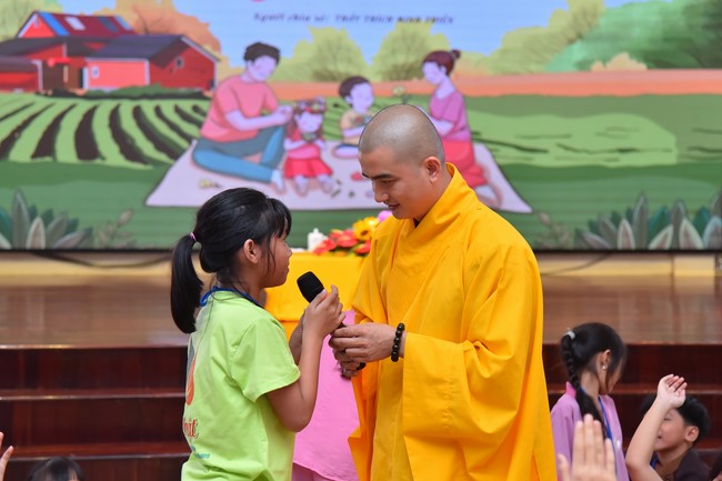 The 46th Kid Playground