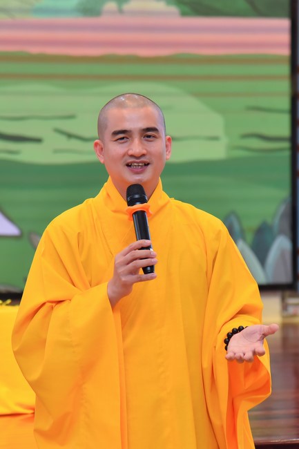 The 46th Kid Playground