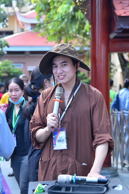 The 46th Kid Playground