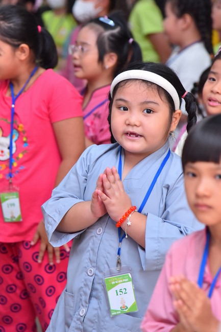 The 46th Kid Playground