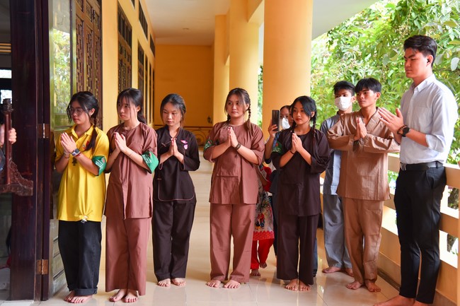 The 46th Kid Playground