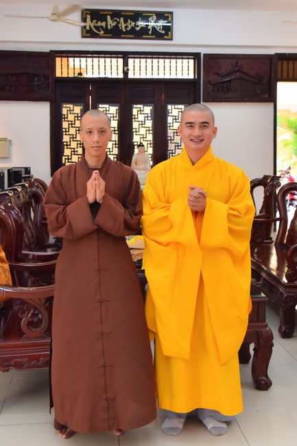 The 46th Kid Playground