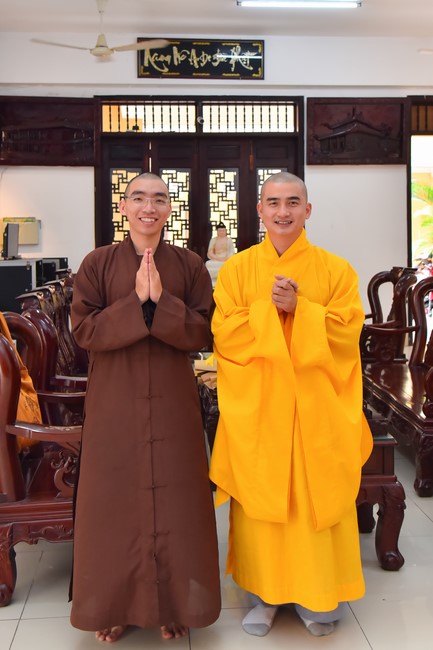 The 46th Kid Playground