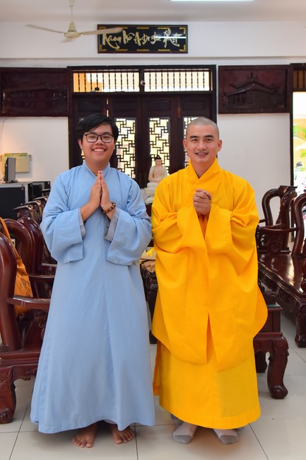 The 46th Kid Playground