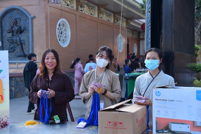 The 46th Kid Playground