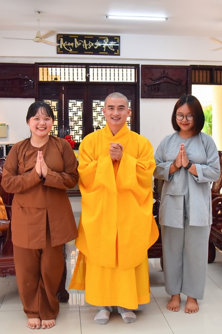 The 46th Kid Playground