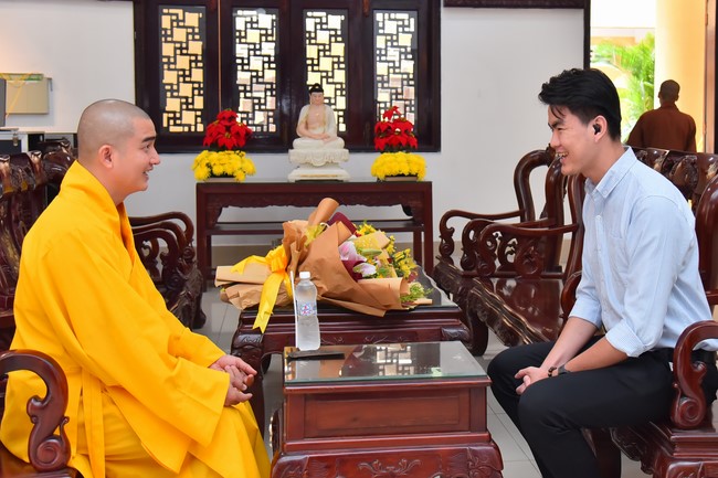 The 46th Kid Playground