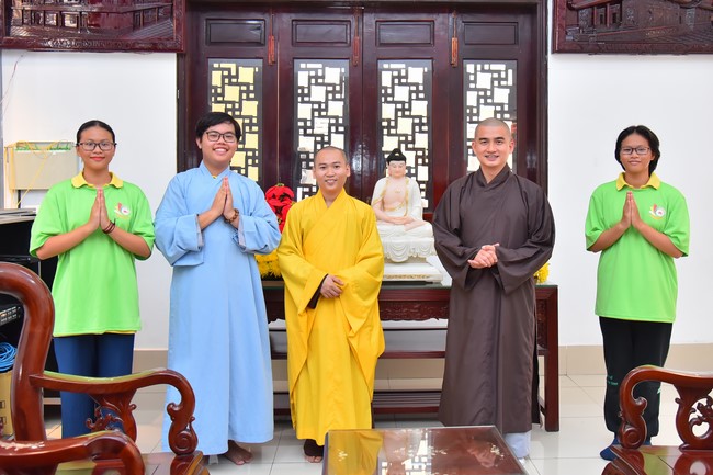 The 46th Kid Playground