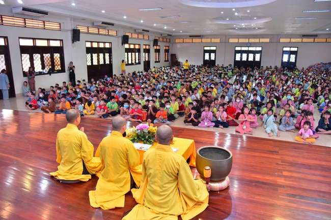 The 46th Kid Playground