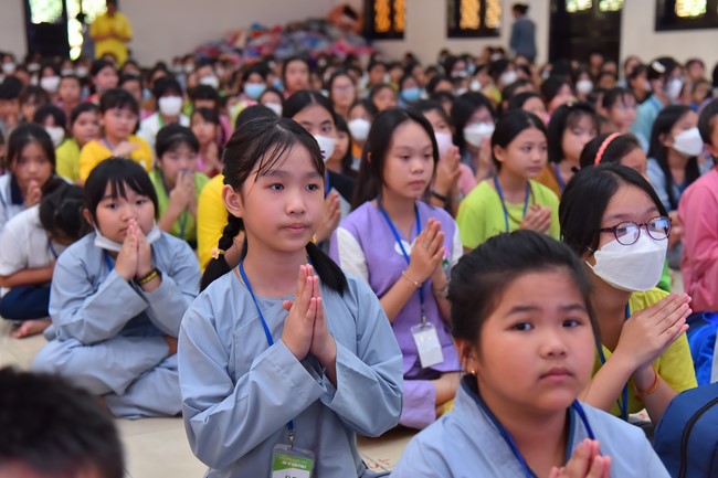 The 46th Kid Playground