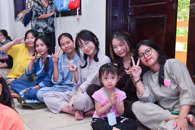 The 46th Kid Playground