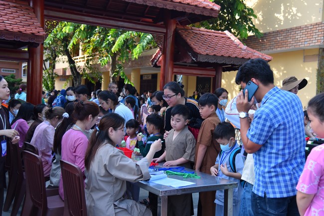 The 46th Kid Playground