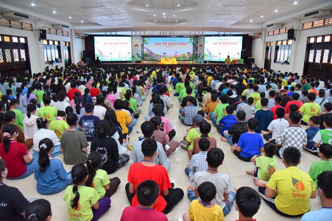 The 46th Kid Playground