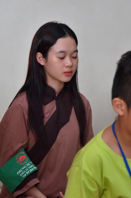 The 46th Kid Playground