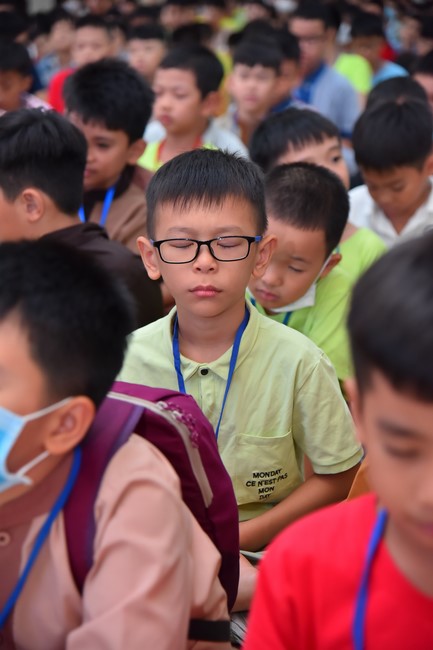 The 46th Kid Playground