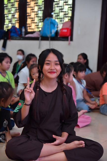 The 46th Kid Playground