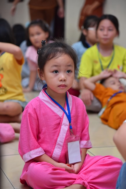 The 46th Kid Playground