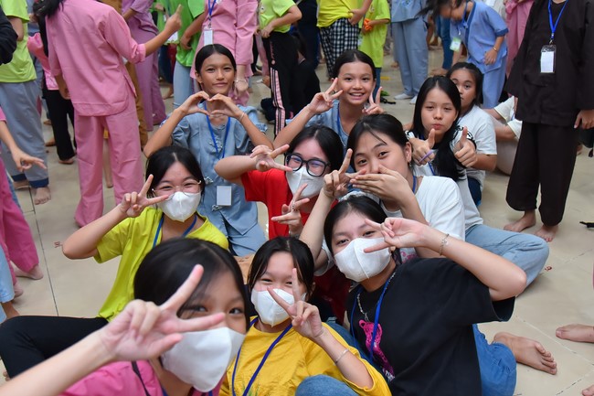 The 46th Kid Playground