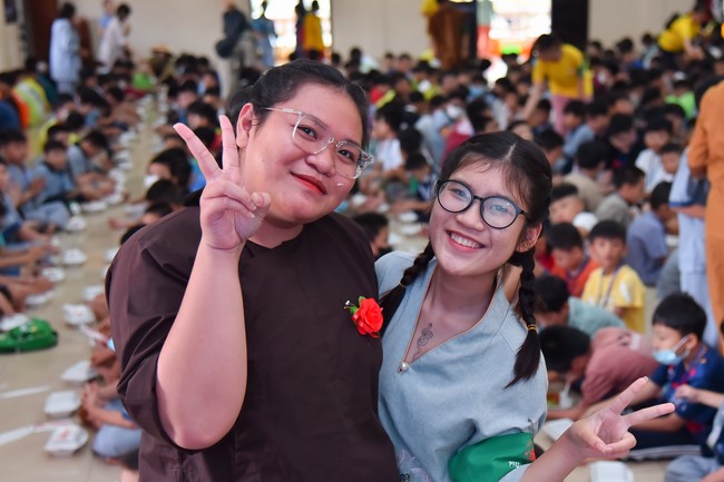 The 46th Kid Playground