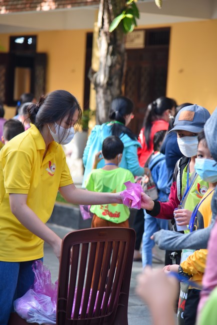 The 46th Kid Playground