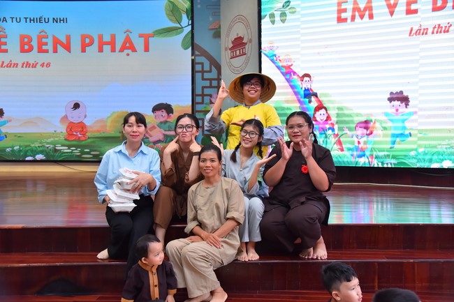 The 46th Kid Playground