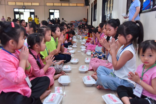 The 46th Kid Playground